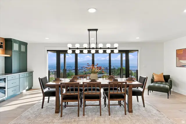 615 E Aloha Rd N, Salt Lake City, UT 84103 - #3
