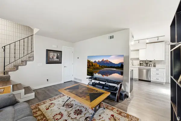 1835 W Homestead Farms Ln. #4, West Valley City, UT 84119