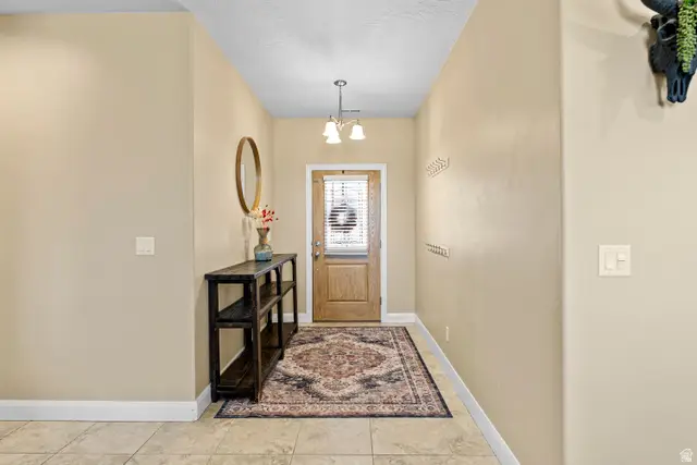 1451 S Escalante Dr, Kanab, UT 84741 - #3