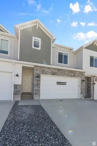 717 W 725 N, Smithfield, UT 84335 - #1