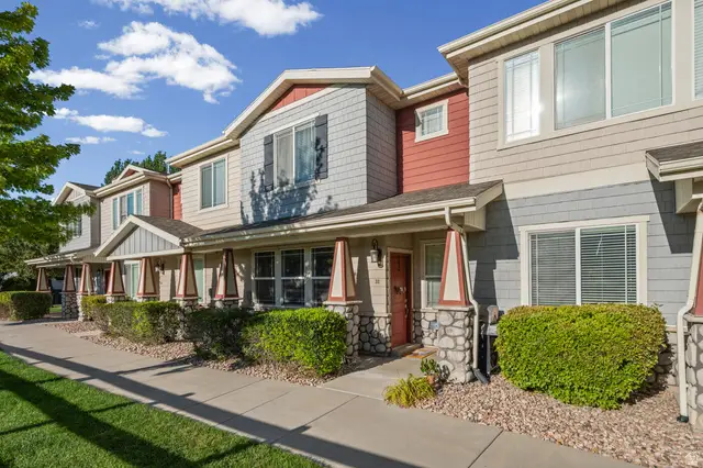 32 S 1630 W, Pleasant Grove, UT 84062 - #2
