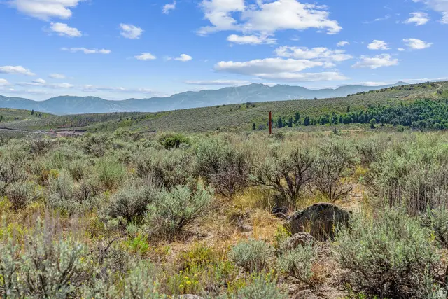5760 Double Deer Dr #25, Park City, UT 84098 - #2