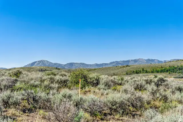 5760 Double Deer Dr #25, Park City, UT 84098 - #3