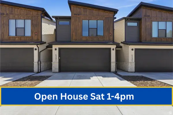 5241 Hayti Ave W #57, Mountain Green, UT 84050