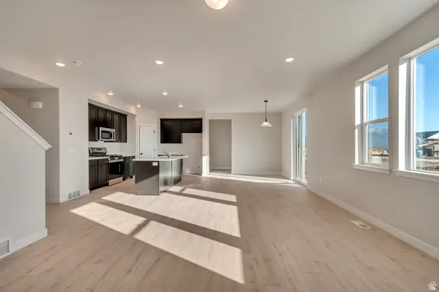 2023 W Good Hope Way #PF 138, West Jordan, UT 84088 - #3