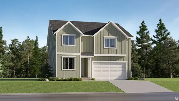 1499 E Aspen Grove Dr #910, Spanish Fork, UT 84660