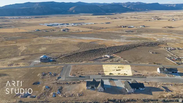 1292 S 500 W #11, Manti, UT 84642 - #2