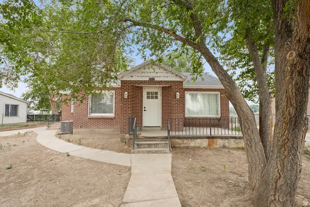 3885 W 4500 S, Delta, UT 84624 - #2