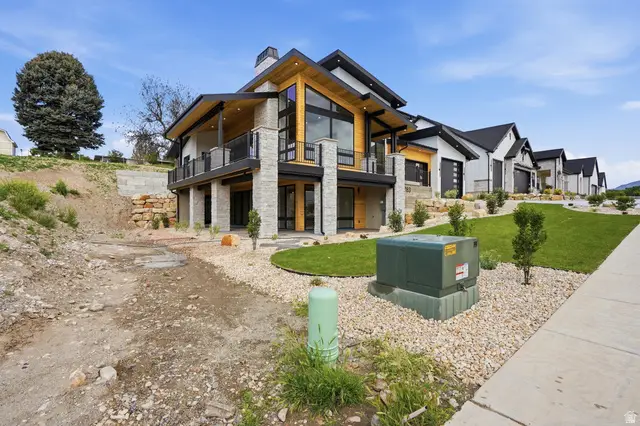 783 N 150 E, American Fork, UT 84003 - #3