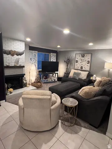 5651 S Park Place West E, Holladay, UT 84121