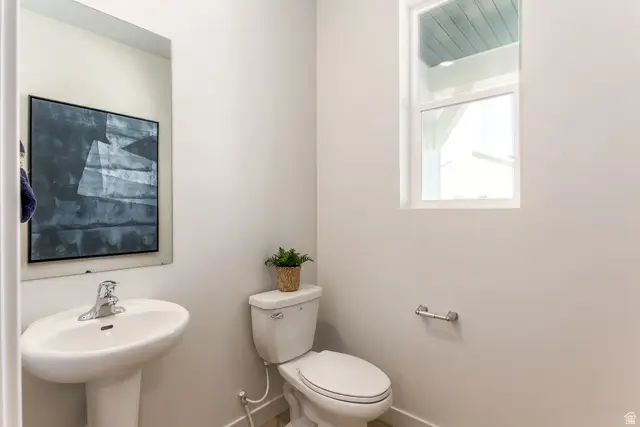 2154 E Swallow Dr #4046, Eagle Mountain, UT 84005 - #3