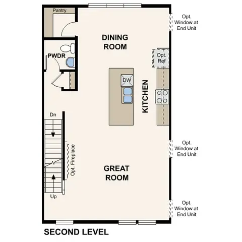 506 S 1110 W, American Fork, UT 84003 - #3