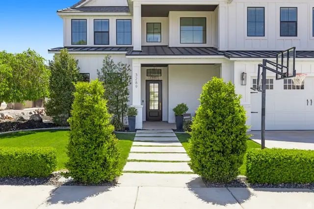 3289 W 2530 S, Hurricane, UT 84737 - #3