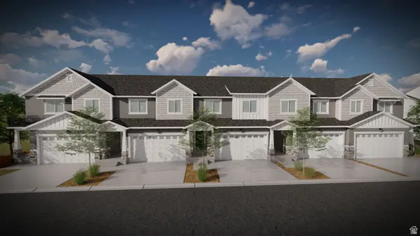 5279 S Plum Ln #777, Mapleton, UT 84664