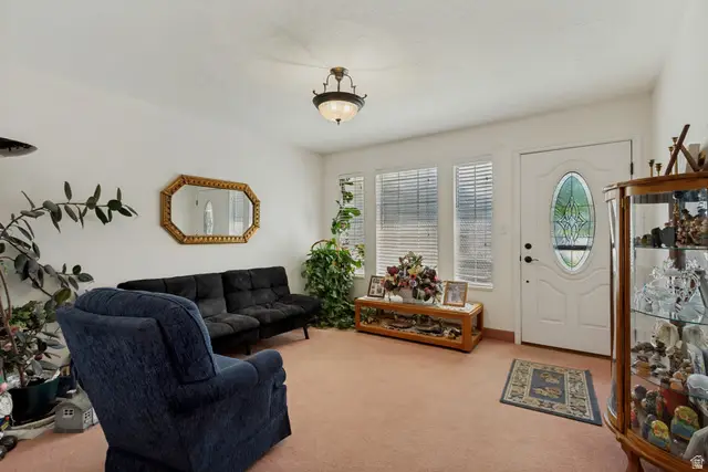 357 N 800 E, Nephi, UT 84648 - #3