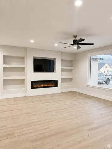 840 S Jones Rd, Monroe, UT 84754 - #2