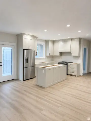 840 S Jones Rd, Monroe, UT 84754 - #3