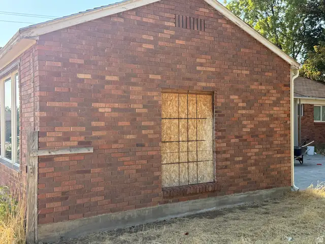 496 N 300 W, Mapleton, UT 84664 - #3