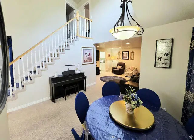 1002 Brook Haven Dr, Kaysville, UT 84037 - #3