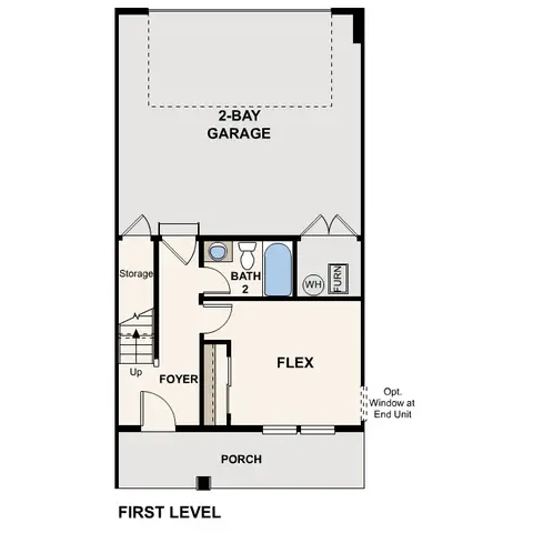 498 S 1110 W, American Fork, UT 84003 - #2