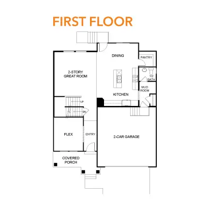 852 N Park Dr #521, Lehi, UT 84048 - #2