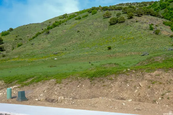 2516 N 2300 E #63, North Logan, UT 84341