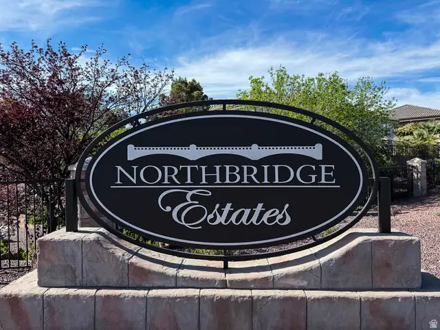 1528 N Potomac Ave #229, Washington, UT 84780 - #3