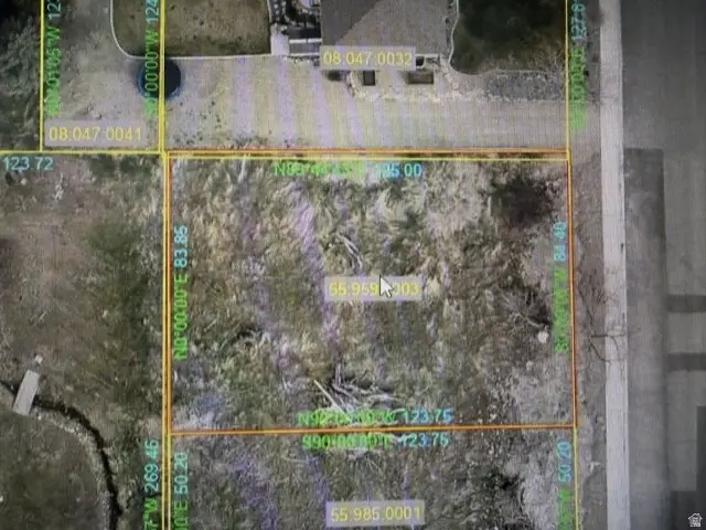 339 N 500 E #3, Payson, UT 84651 - #1