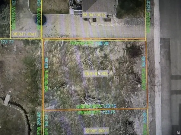 339 N 500 E #3, Payson, UT 84651