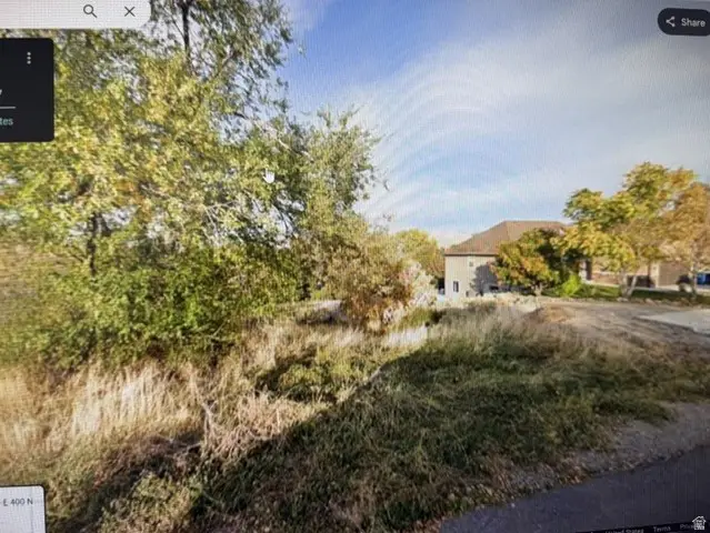 339 N 500 E #3, Payson, UT 84651 - #3