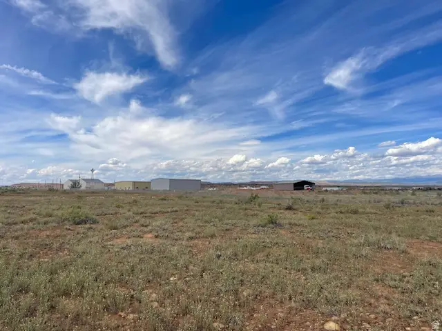 2640 W 2000 S #4, Roosevelt, UT 84066 - #2