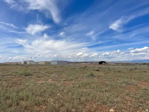 2600 W 2000 S #5, Roosevelt, UT 84066