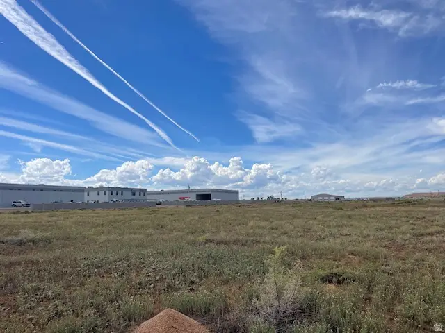 2560 W 2000 S #6, Roosevelt, UT 84066 - #2