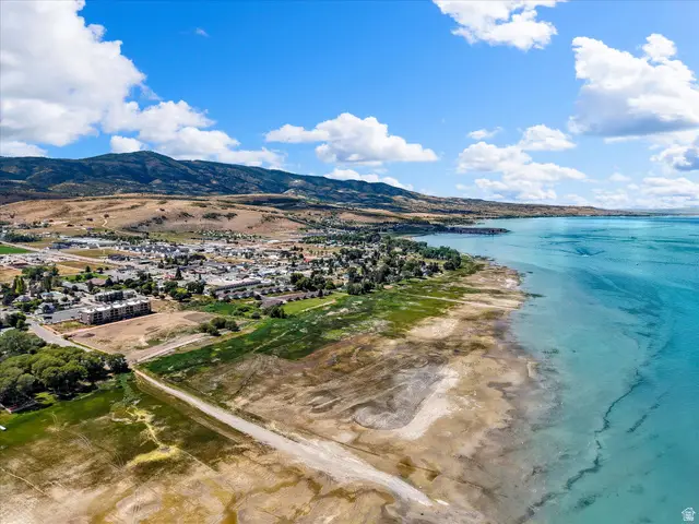 88 S Waters Edge Ln #5, Garden City, UT 84028 - #2