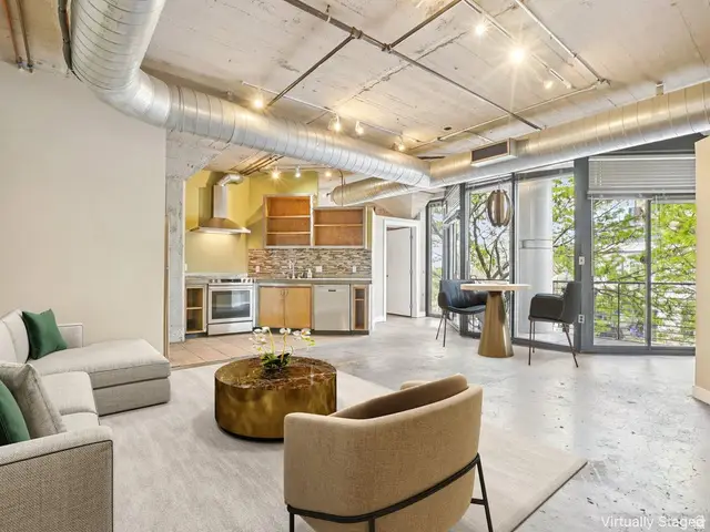 380 W 200 S #306, Salt Lake City, UT 84106 - #2