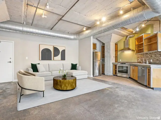 380 W 200 S #306, Salt Lake City, UT 84106 - #3