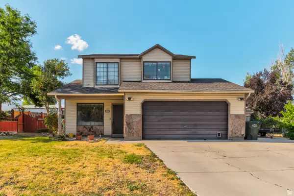 487 Ontario St, Tooele, UT 84074