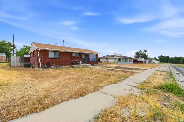 3320 S 7615 W, Magna, UT 84044 - #2