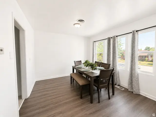 235 W International Ave N, Tooele, UT 84074 - #2