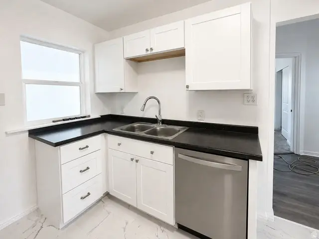 235 W International Ave N, Tooele, UT 84074 - #3