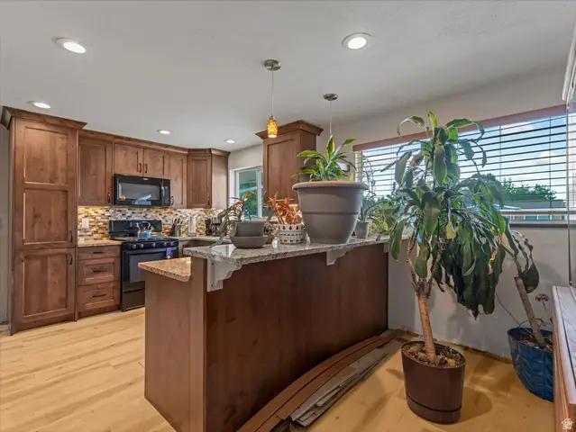 4278 S 3720 W, West Valley City, UT 84120 - #3