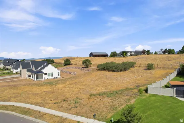 263 E Twin Hollow Cir S #21, Mapleton, UT 84664 - #1