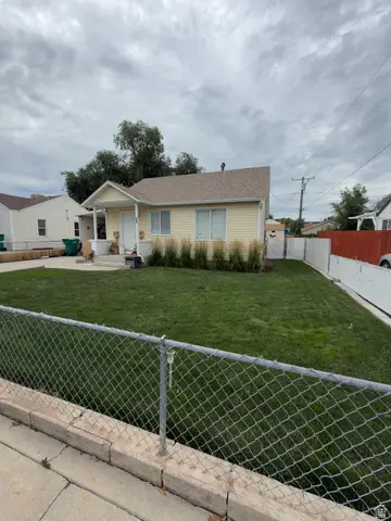 55 W 750 N, Orem, UT 84057 - #2