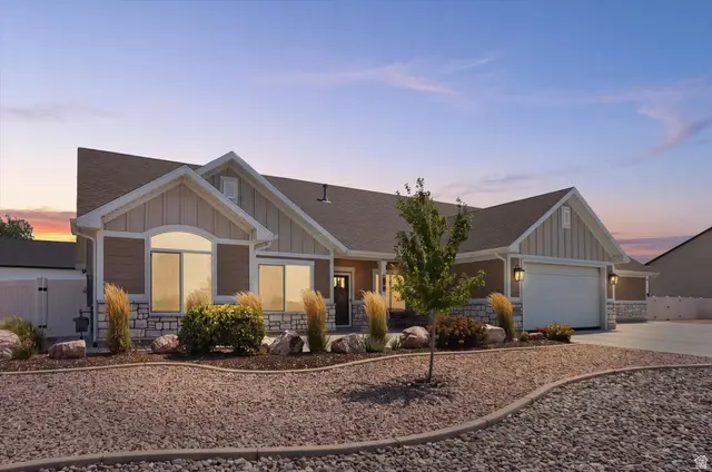 2782 N 3975 W #112, Plain City, UT 84404 - #2