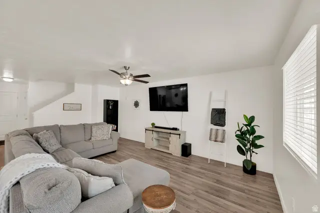 1712 W 1210 S #47, Payson, UT 84651 - #2
