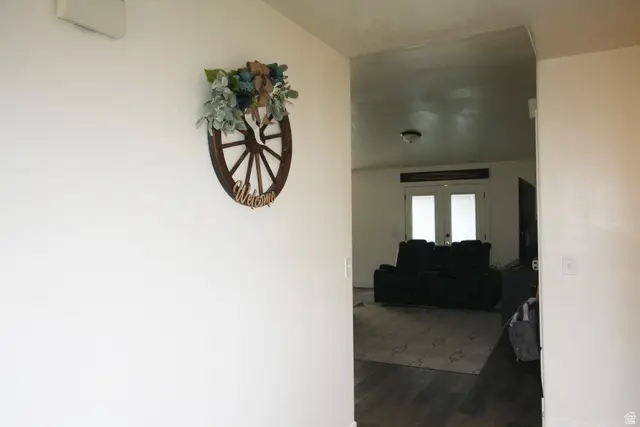 2338 E 4300 S, Naples, UT 84078 - #2