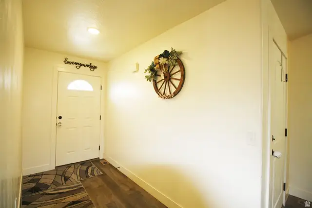 2338 E 4300 S, Naples, UT 84078 - #3