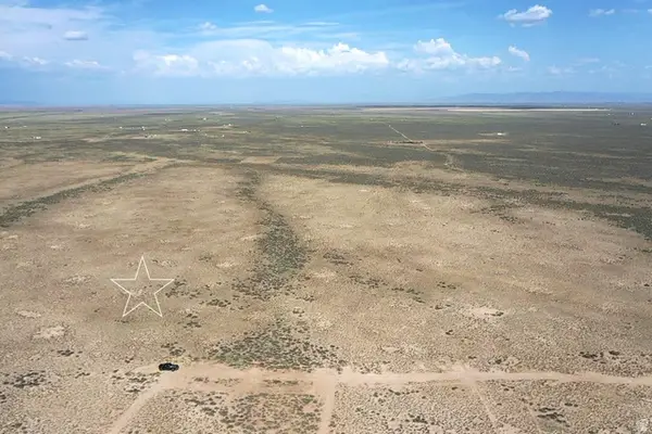 1670 Garden Valley Ranchos #5, Beryl, UT 84714