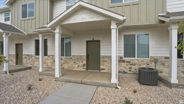 188 N 300 E #2, Morgan, UT 84050 - #2