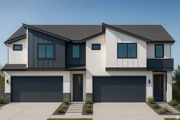 346 E Perrine Dr, Midvale, UT 84047